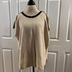 Talbots sweater for women S/M